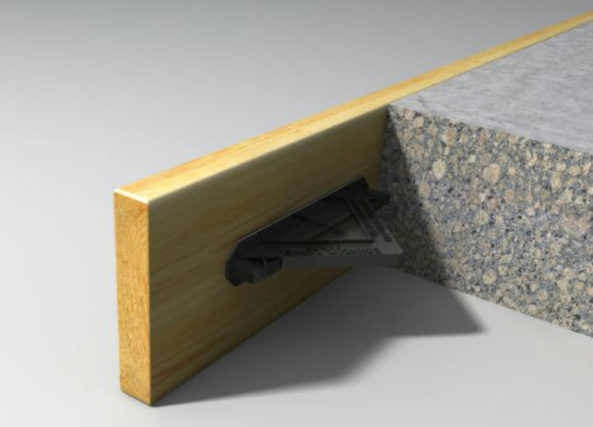 Dowels | Load Transfer for Concrete Floors